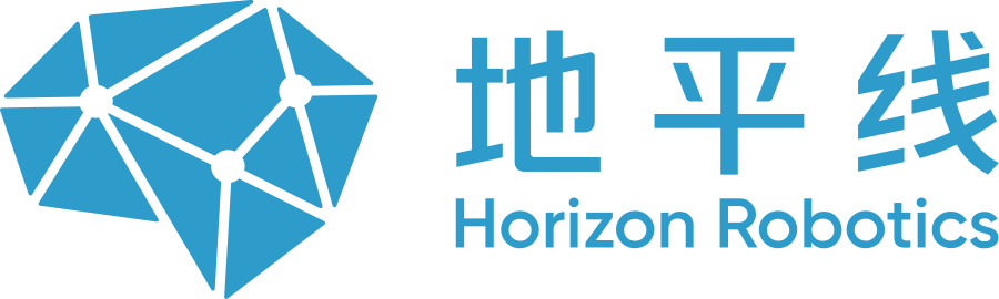 北京地平线机器人