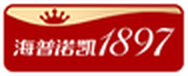 海普诺凯1897