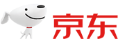 京东零售