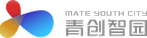 青创智园